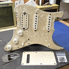 2000 fender fat for sale 2000 fender fat for sale  Allen