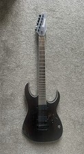 Ibanez rgir20bfe iron for sale  CARDIFF