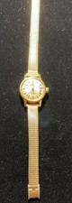 Vintage omega seanaster for sale  Mineral Bluff