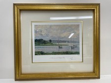 John stobart limited for sale  New York