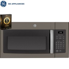 1.6 cu. ft. for sale  Edison