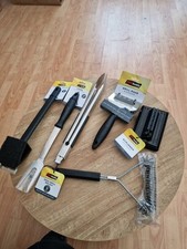 Bbq utensils for sale  SWINDON