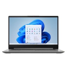 Lenovo ideapad 17iru7 for sale  Placentia
