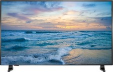 Samsung class smart for sale  Rogers