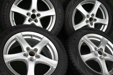 Lexus za1 toyota gebraucht kaufen Lexus za1 toyota gebraucht kaufen  Lützen