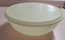 Vintage tupperware 274 for sale  O Fallon