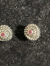 Pandora hrringe stecker gebraucht kaufen  Schwarmstedt