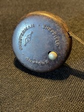 Vintage bakelite retractable for sale  MALDON