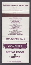 Sawmill dining room for sale  Hartford