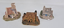 Lilliput lane purbeck for sale  BURNLEY