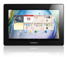 lenovo s6000 h gebraucht kaufen lenovo s6000 h gebraucht kaufen Ehrenberg