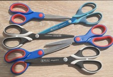 Scheren staedtler noris gebraucht kaufen  Niederzier