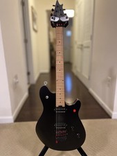 Evh wolfgang standard for sale  Frederick