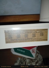 Macchina cucire singer usato Macchina cucire singer usato  Ceglie Messapica