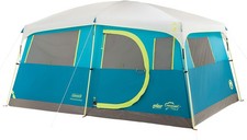 Coleman 8person tenaya for sale  Altoona