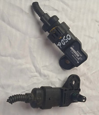 Volvo ford air for sale Volvo ford air for sale  KESTON