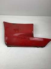 Porsche 911 modell gebraucht kaufen  Oberhausen