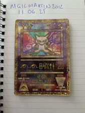 Pokémon tcg rare for sale  UK