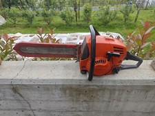 Motosega dolmar 122 usato  Villanova Solaro