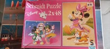 Puzzle d'occasion  Le Puy-en-Velay