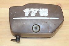 1974 czech jawa for sale  Menifee