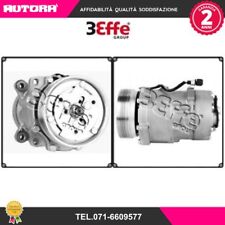 Ca399r compressore climatizzat usato  Senigallia