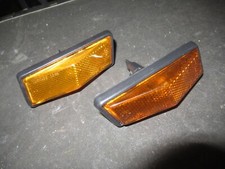 Fiat 128 131 usato  Canale
