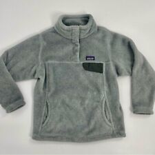 Nwot patagonia girl for sale  Birmingham