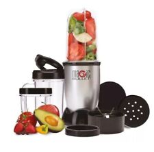 Nutribullet magic bullet for sale  Shipping to Ireland