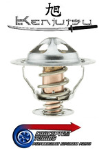 Spec thermostat degree for sale Spec thermostat degree for sale  BRIXHAM