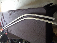 1978 1987 chevy for sale  Franklin