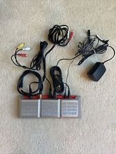 Slingbox sb100 100 for sale  Leesburg