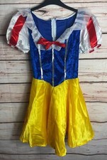 Snow white years for sale  STOWMARKET