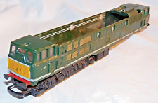 Triang hornby r357 for sale  DAVENTRY