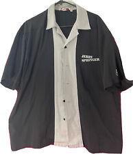 Jerry springer bowling for sale  Saint Charles