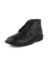 Kickers adult kick for sale  BLACKBURN