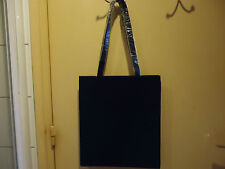 Sac porte documents d'occasion  Morlaix