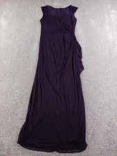 Scarlett womens dress for sale  Houston