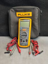 Fluke 1503 digital for sale  Shipping to Ireland