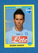 Calciatori panini 2009 usato  Maranello