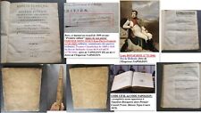 Manuels, articles d'occasion  Expédié en Belgium