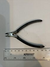 Flush cutters 110mm for sale  MIRFIELD