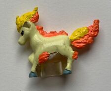 Pokemon mini figure for sale  BRISTOL