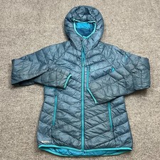 Dynafit vulcan jacket for sale  Colorado Springs
