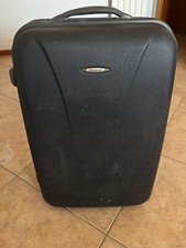 Trolley roncato usato  Aci Catena