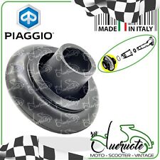 Soffietto aspirazione carburat usato  Barletta
