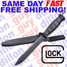 Glock black kb17281 for sale  Nashville