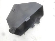 Cutlass 442 dash for sale  Lebanon