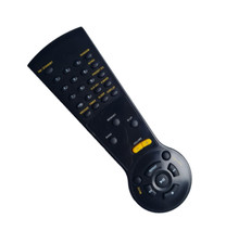 Riginal grundig ums gebraucht kaufen  Datteln