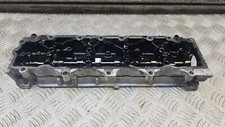 Peugeot 3008 camshaft for sale  DALKEITH